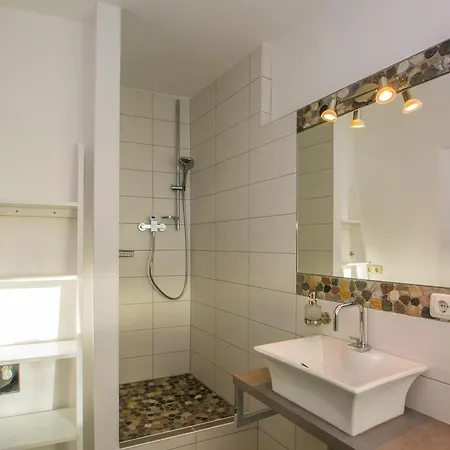 Altstadt Guade Zeit *