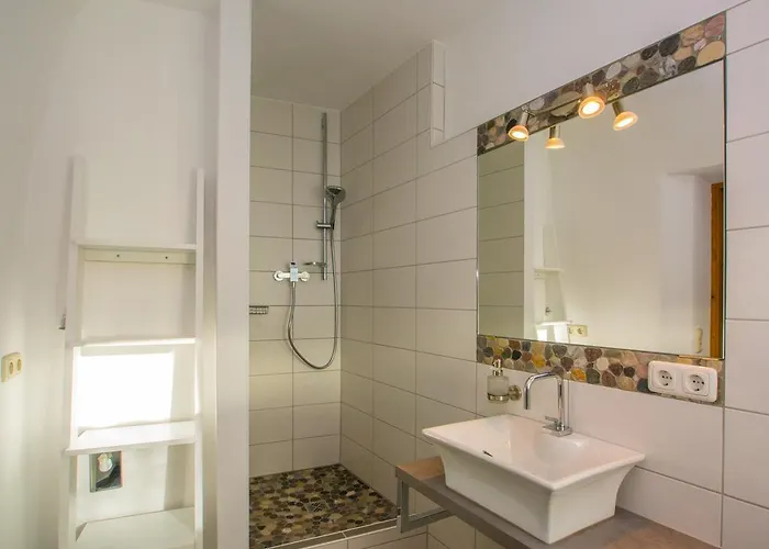 Altstadt Guade Zeit *